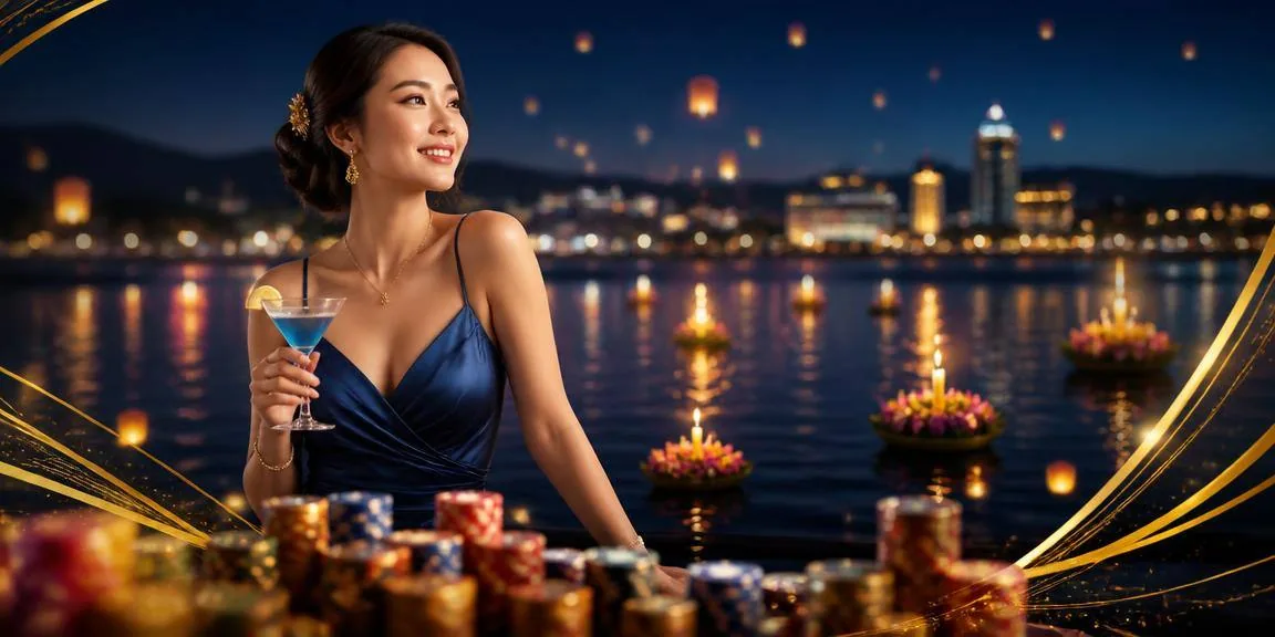 usobet สมัครสมาชิกและเริ่มเล่นได้ภายในไม่กี่นาที