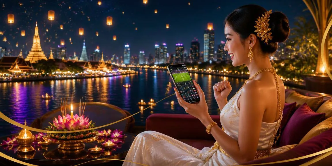 usobet เข้าบัญชี usobet แล้วเริ่มได้เลย