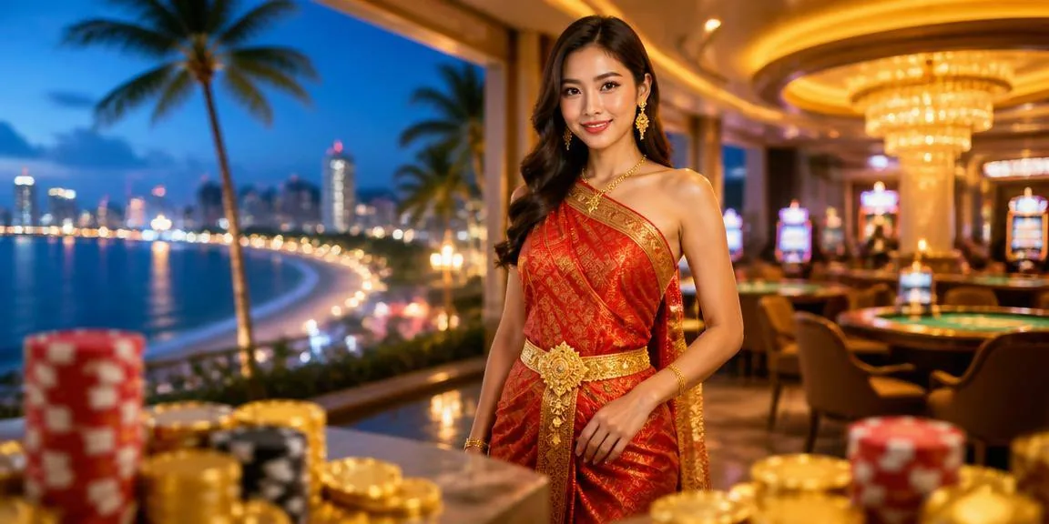 usobet แบรนด์ที่เข้าใจจังหวะชีวิตคนไทย