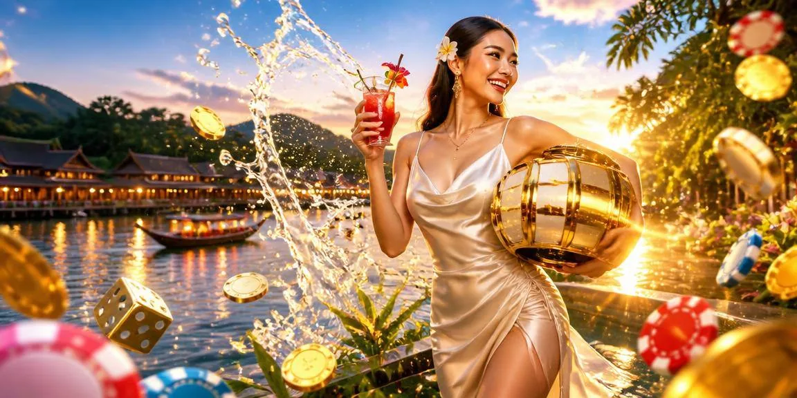 usobet ขั้นตอนยืนยันตัวตนที่ usobet
