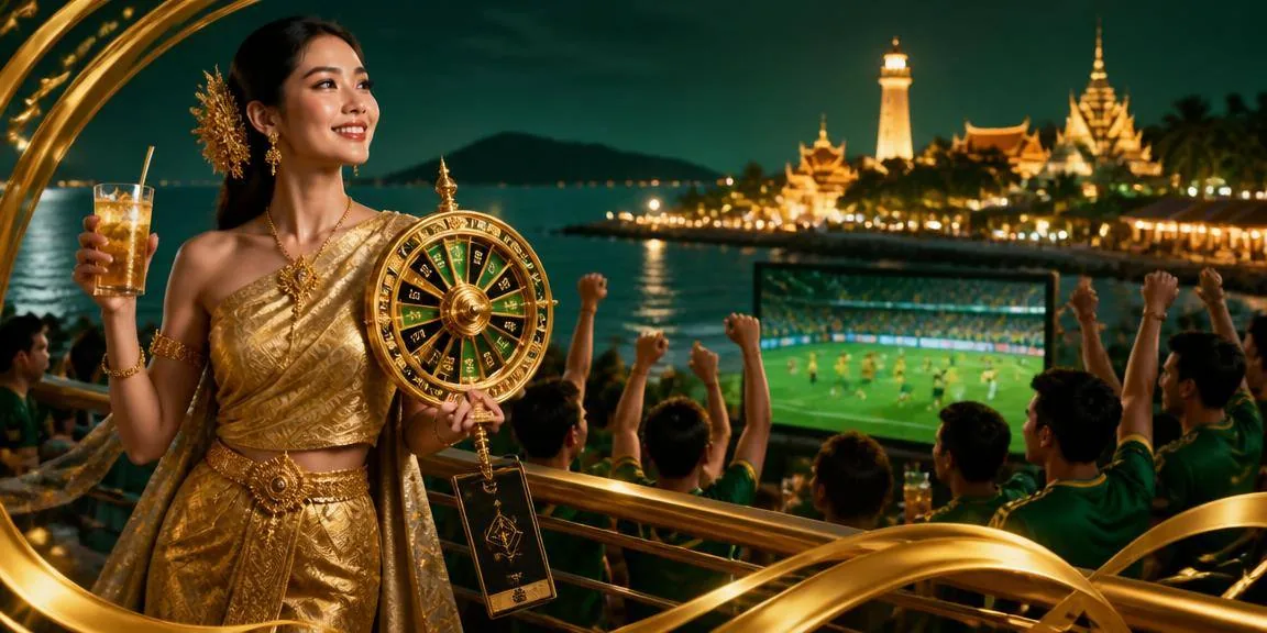 usobet เก็บเกี่ยวฤดูใบไม้ร่วง